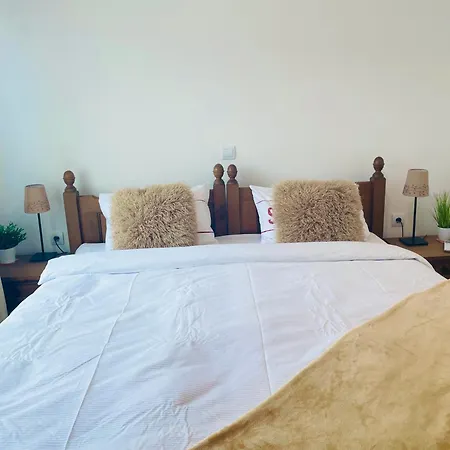 In Bansko, Very Close To The Gondola Апартаменты Банско