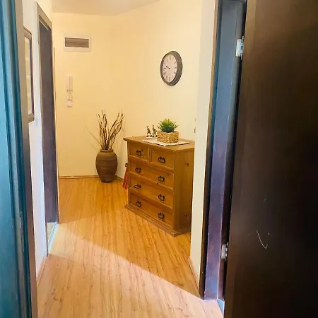 In Bansko, Very Close To The Gondola * Bansko