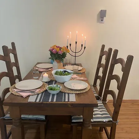 Apartamento In Bansko, Very Close To The Gondola Bansko