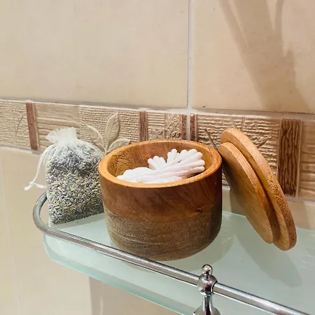 In Bansko, Very Close To The Gondola Apartamento *