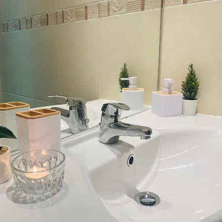 In Bansko, Very Close To The Gondola Bansko