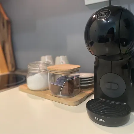 In Bansko, Very Close To The Gondola * Bansko