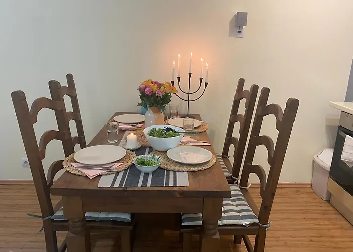 Apartment In Bansko, Very Close To The Gondola Bansko