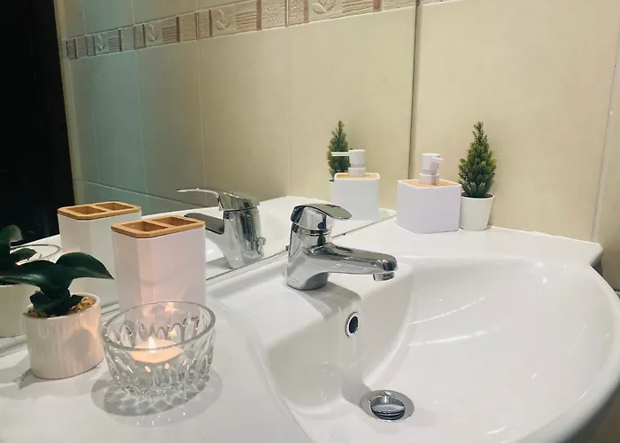 In Bansko, Very Close To The Gondola Bansko