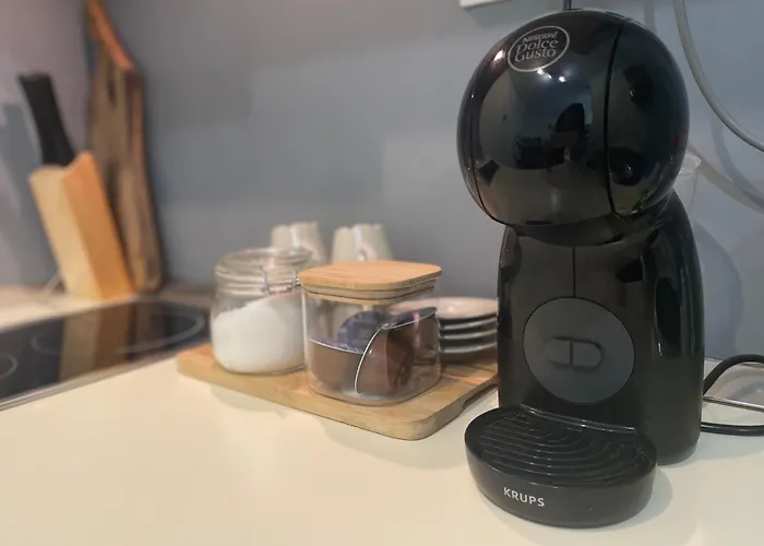 In Bansko, Very Close To The Gondola * Bansko